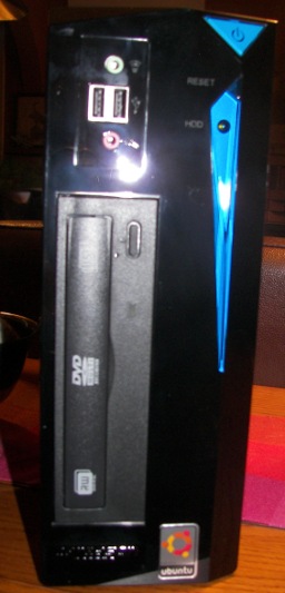 3578_zara
