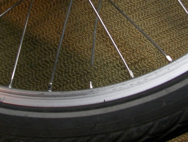spoke2_3532